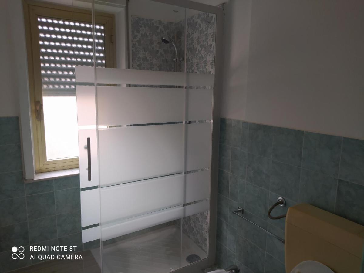 Suite Principe Scordia Palermo Exterior foto