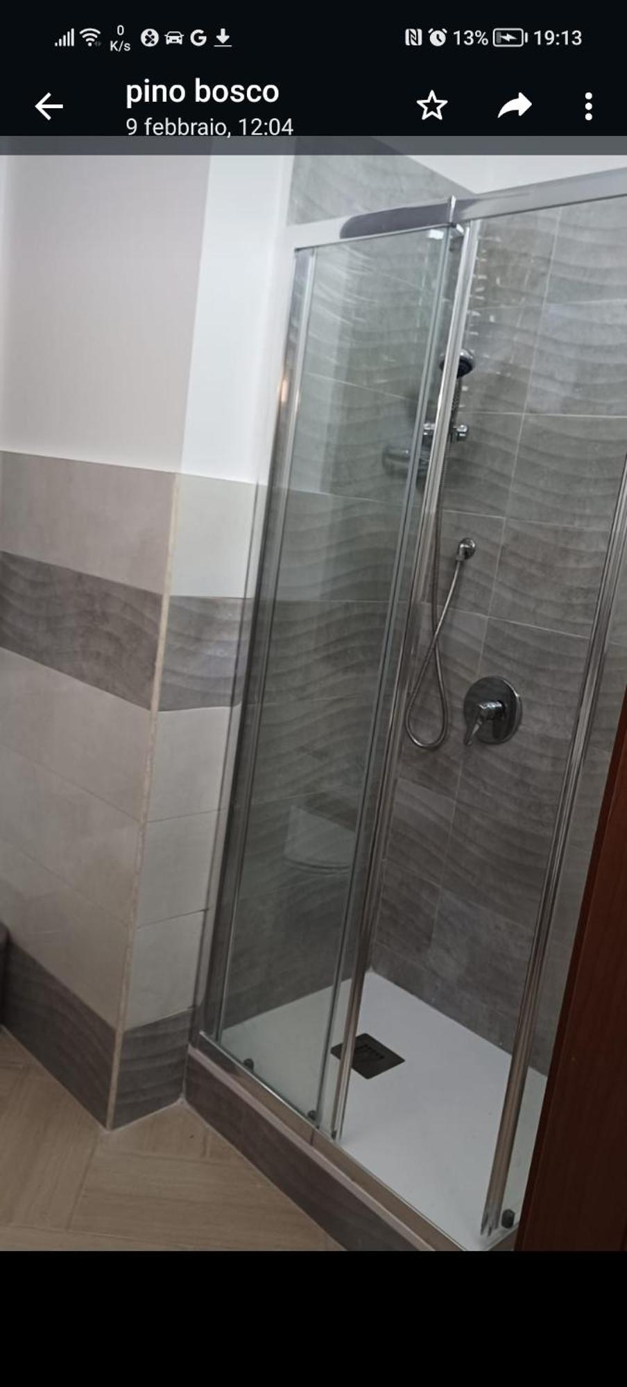 Suite Principe Scordia Palermo Habitación foto