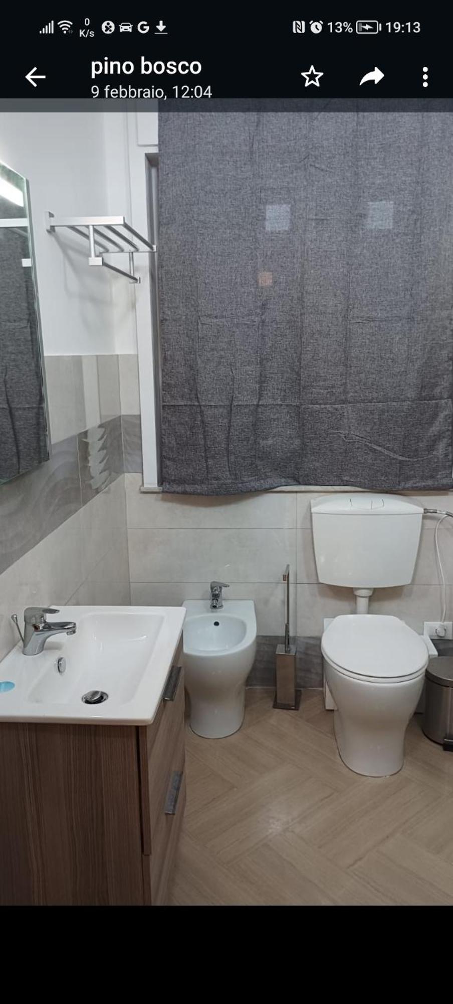 Suite Principe Scordia Palermo Habitación foto
