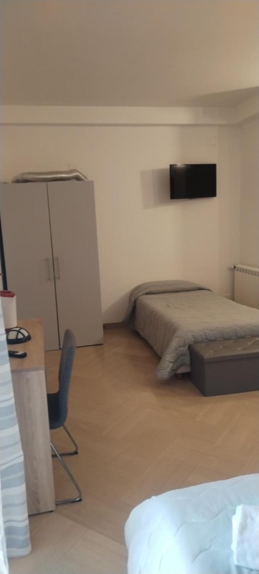 Suite Principe Scordia Palermo Exterior foto