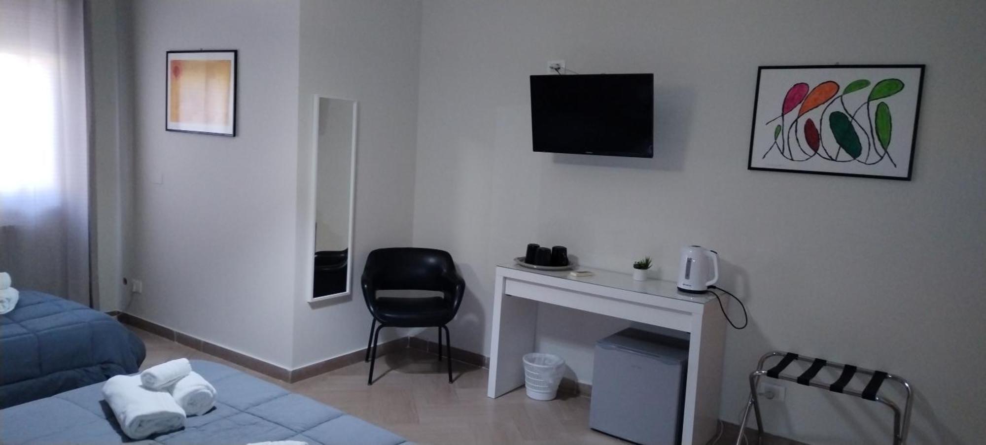 Suite Principe Scordia Palermo Exterior foto